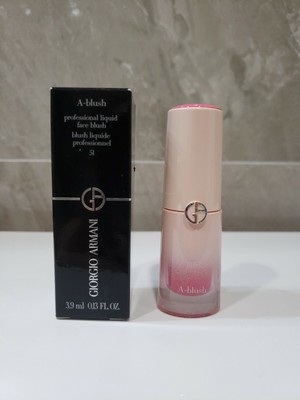 armani blush 51