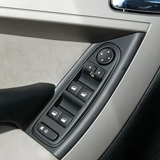 Lève vitre Citroen GS