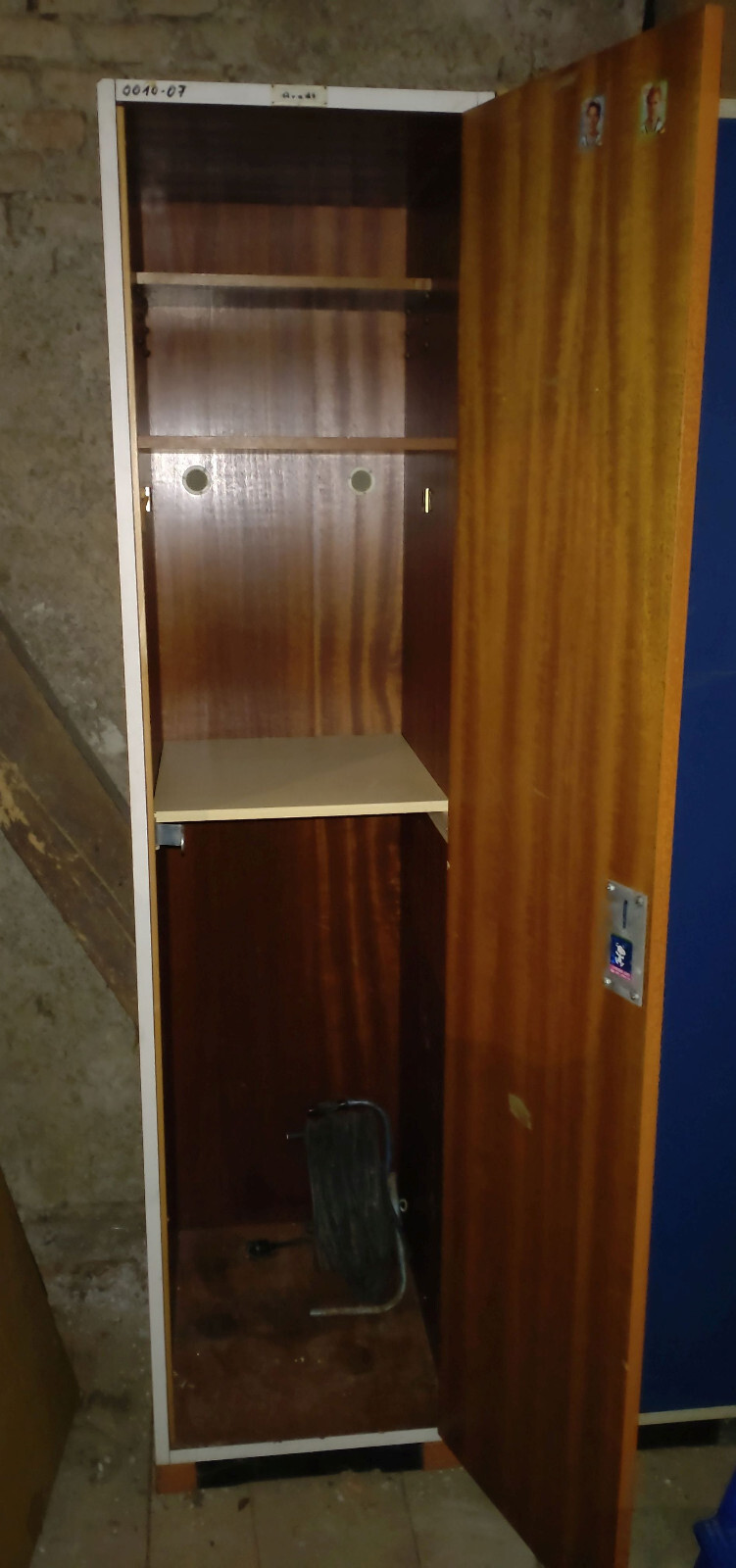 Bild 6 von 6