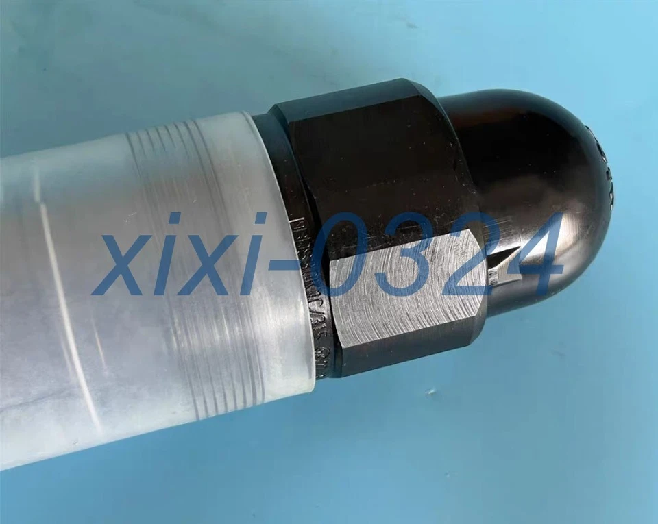 1 pcs  NEW  Parker  R900424288 DBDS30K1X/315  Overflow valve DHL shipping - Image 3 of 4