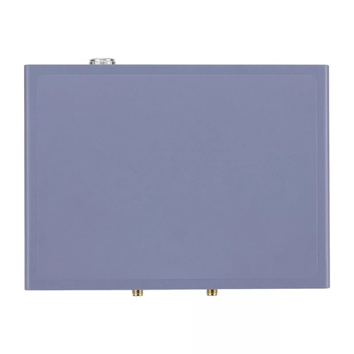 TEF6686 Full Band Radio with 2 Speaker Srereo DSP RDS AM FM SW Digital Indoor - Picture 8 of 13