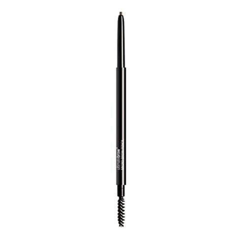 Wet n wild Ultimatebrow micro eye brow pencil (CHOOSE YOUR SHADE) - Picture 3 of 5
