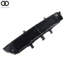 For 2014-2018 2019 Chevy Chevrolet Impala 23487243 Active Grille Shutter Lower