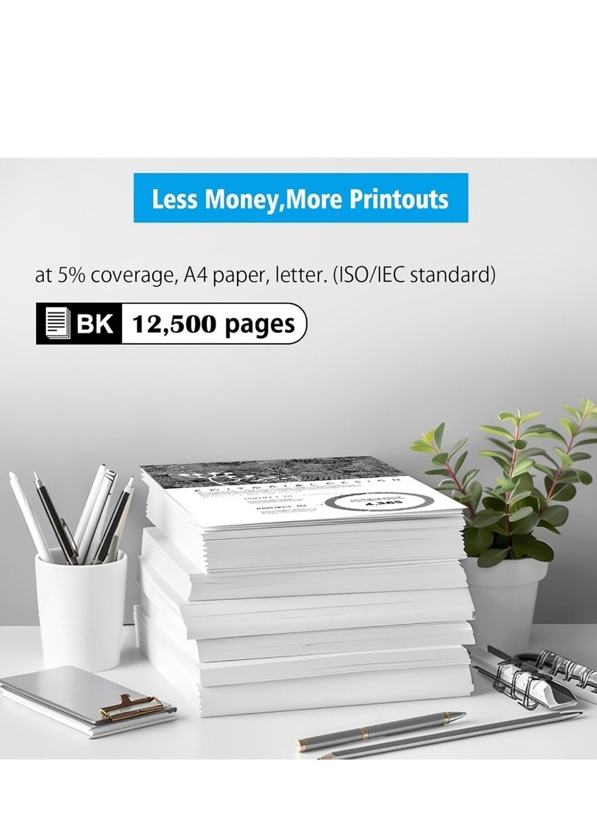 TK-3160 TK3160 1T02T90NL1 Compatible Toner Cartridge For P3045dn - View #10