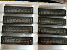 VFD Vacuum Fluorescent Display Screen for HP ...