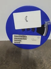 ON Semiconductor MMSZ4689T1G Zenor single Diode  Full Reel 3000 Count