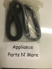 GENUINE OEM MAGIC CHEF RANGE SEAL 1726-214