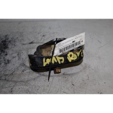 Support moteur Toyota LANDCRUISER