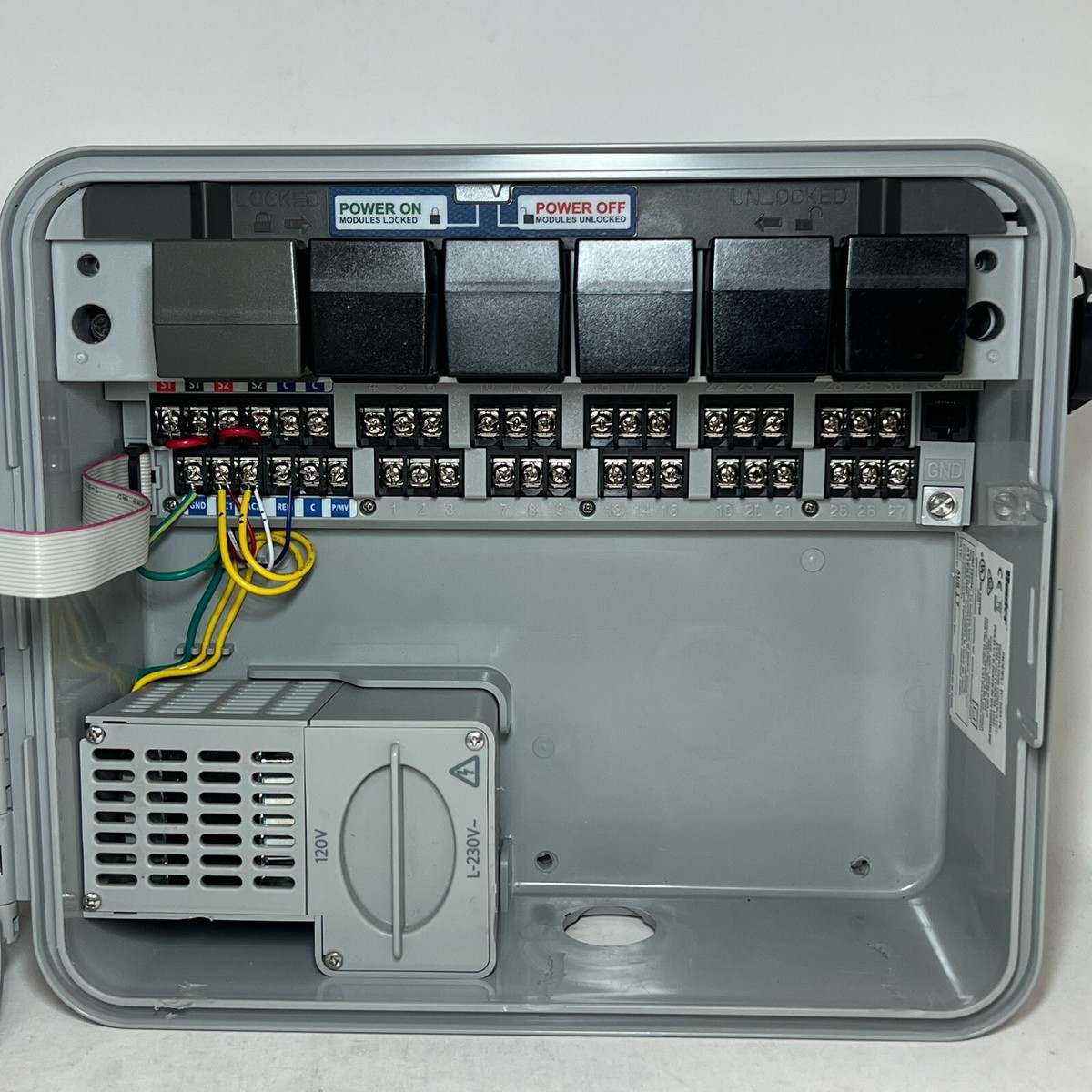 s-l1200.jpg