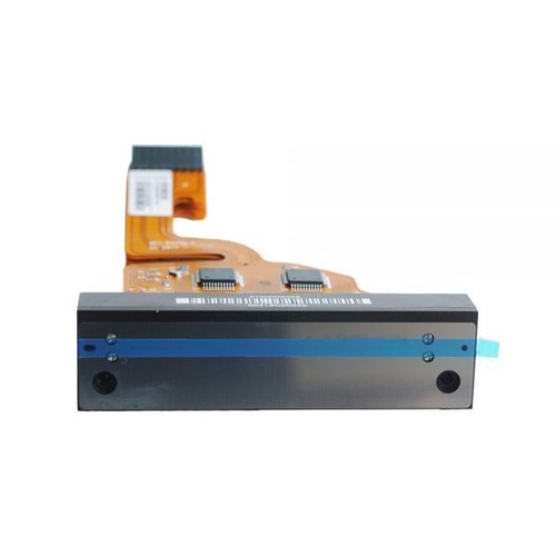 100% Original Spectra Nova JA 256/80 AAA JA 256 80AAA Printhead - Picture 3 of 4
