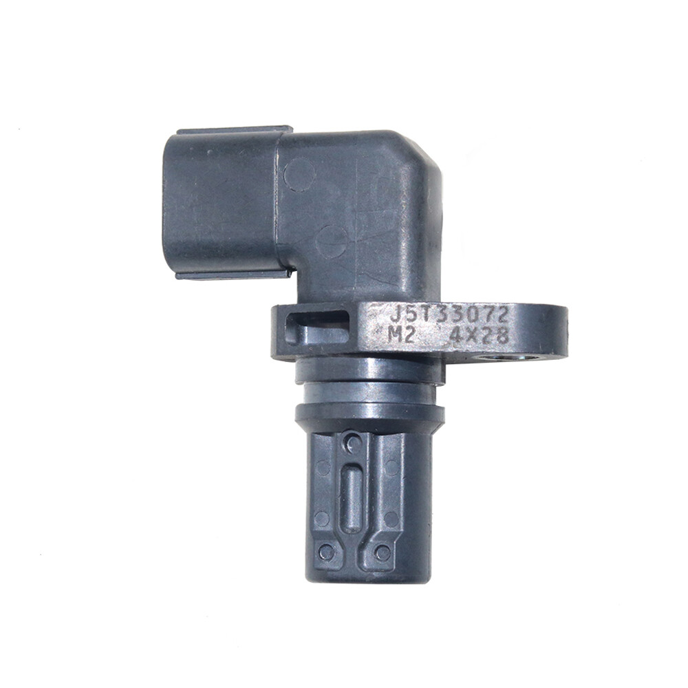 しらほし Genuine Crankshaft Position Sensor J5T33072 For Mitsubishi Nissan