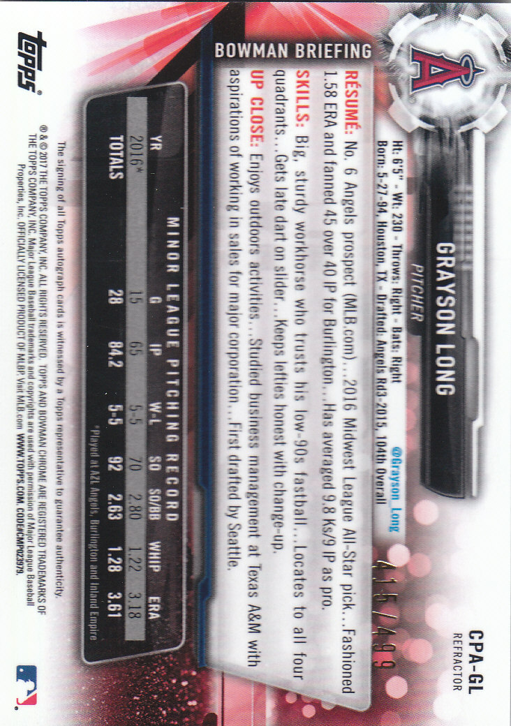 Picture 2 of 2