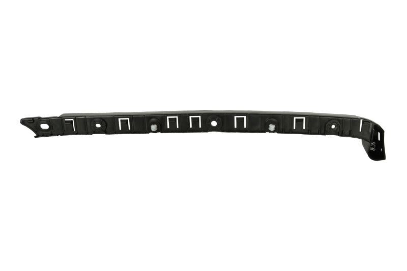 Rear Right Bumper Bracket Fits: DODGE CHARGER 12.14-