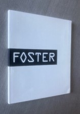 Norman FOSTER , Architecture