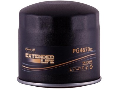 Oil Filter 24GHMY53 for Acclaim Barracuda Caravelle Cricket Duster Fury Gran