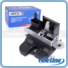 Rear Liftgate Lock Actuator for Volkswagen Golf/Jetta Wagon 2009-2017 All Tiguan