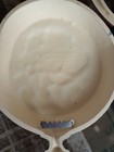 Foto 10 di 10