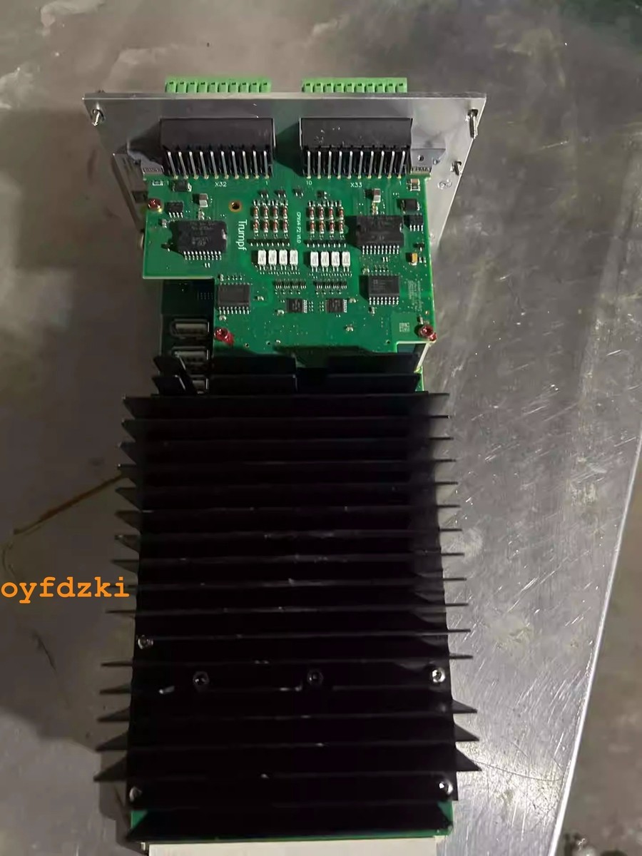 1pc for used CPX 18-23-03-A1 Via DHL or Fedex | eBay