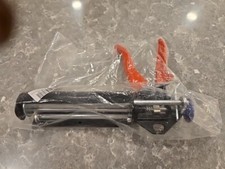 Industrial Double Epoxy Gun 400 mL Dual Component Manual Applicator Bond Caulkin