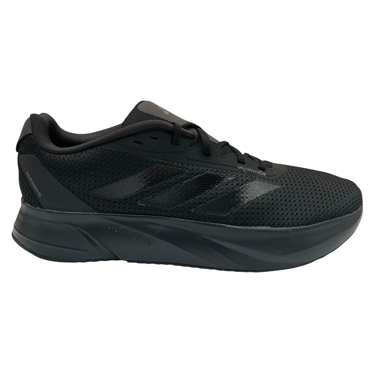 adidas gazelle silver green womens Mercedes - AMG Petronas Formula One Adidas Team Lightblaze Sneakers