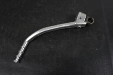 2008 Suzuki Rmz250 OEM Kickstarter  B4372