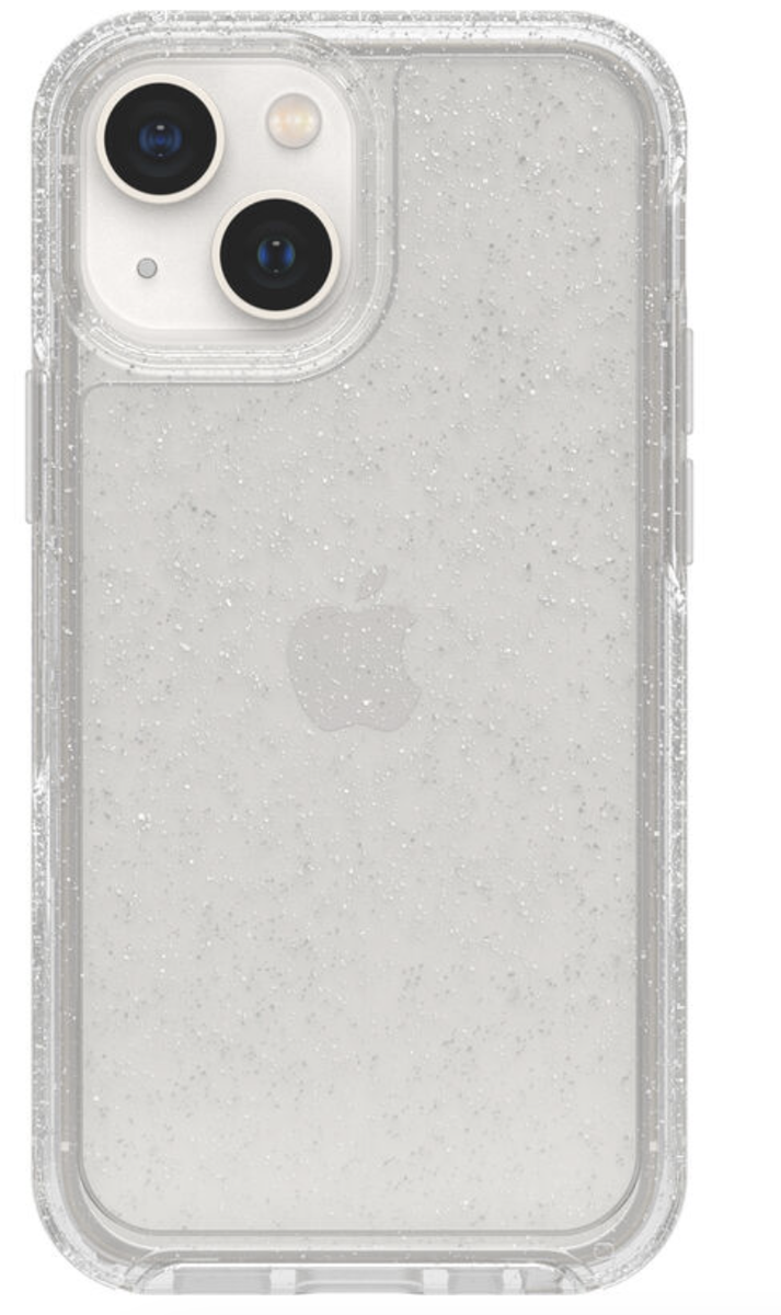 OTTERBOX iPhone 13 Mini/iPhone 12 Mini (5.42