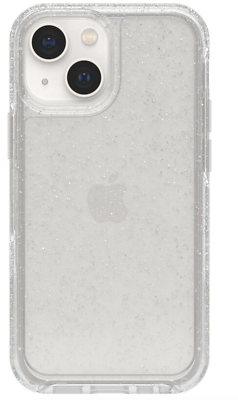 OTTERBOX iPhone 13 Mini/iPhone 12 Mini (5.42