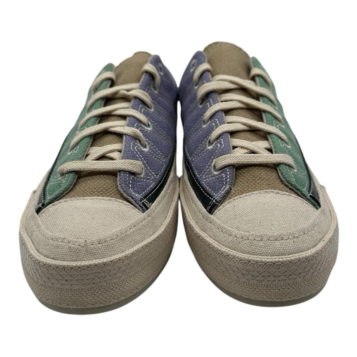 新品　Converse CT70 OX washed lilac 27 Converse Chuck 70 Ox Lilac | SOMEWHERE®
