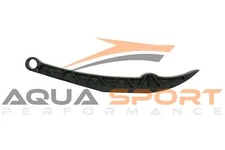 Timing Tensioner Chain Guide for Sea-Doo 4TEC GTI GTR GTS GTX RXP RXT WAKE