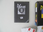 Foto 3 di 4