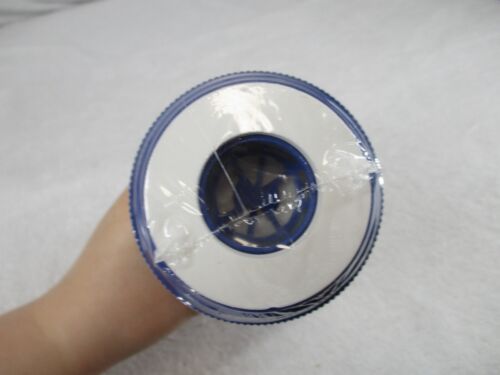 Geekpure Granular Carbon Filter Model RO5-GAC 10 10" X 2.9" 35-125psi Water - Picture 12 of 15