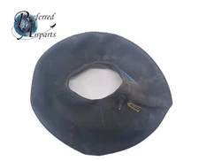 New Surplus McCreary Aircraft Inner Tube, Type VI, Style S, p/n 15X6.00-6
