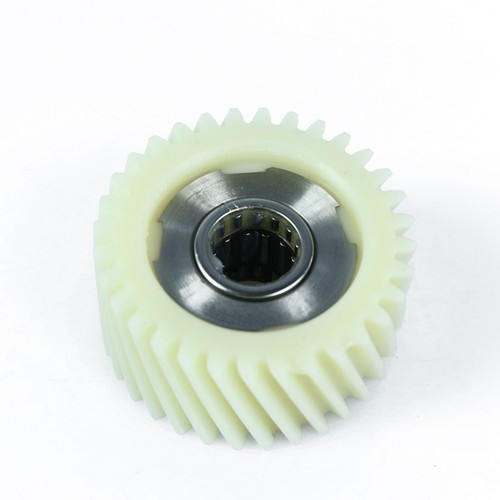 Engranaje de nailon para motor Bafang Mid-Drive BBS01/02 y BBSHD BUENO - Imagen 7 de 28