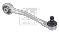 Kellner VW P. A4/A5 07- PR Oben Hinten