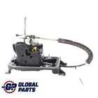 <!--F#f_0-->Gear Selector Audi A3 S3 8V Automatic Gearshift Lever Mechanism 8V2713023A<!--F/-->