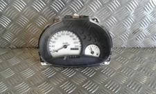 Compteur Ford KA