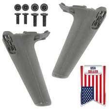 OEM L R Front Leg Landing Gear Replacement For DJI Mavic 3 / 3 Cine / 3 Classic