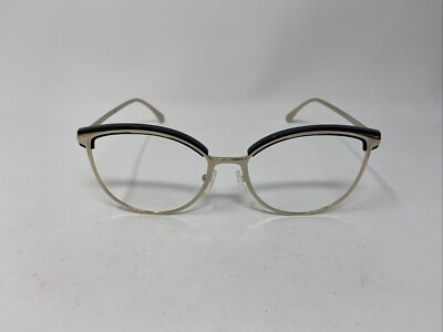 s-l400.jpg display picture 1