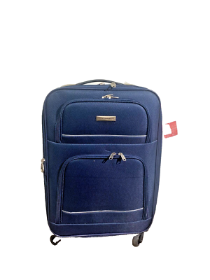 AKTR TRAVELING BAG OL - TRAVELING BAG BK – AKTR OFFICIAL 【公式通販】