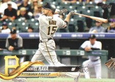 2018 Topps Baseball Pick Complete Your Set #501-700 RC Parallel Inserts 🔥⚾🔥