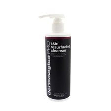 dermalogica deep cleanser