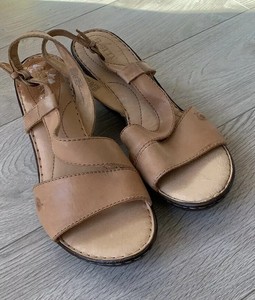 Zappos Women S Luxury Shoes #WomenSShoesVintageStyle Info: 9793658695 | Wedge sandals, Platform 