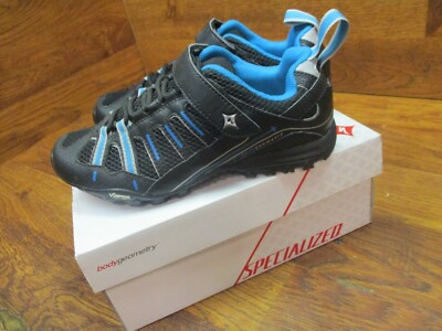 Athletic Shoes Specialized Tahoe Mens Cycling Shoes NEW
