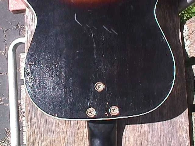 Picture 14 of 24