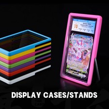 pokecolor_official | eBay 商店