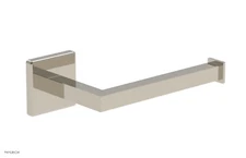 Phylrich 290-74/014 Toilet Paper Tissue Holder POLISHED NICKEL Factory Sealed!