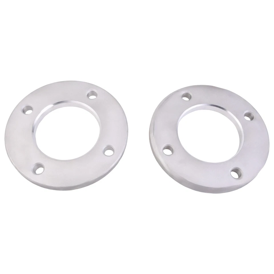 前盘制动器转换套件适用于本田 Fourtrax 300 Rancher 350 Foreman 400 — 第 2/4 张图片