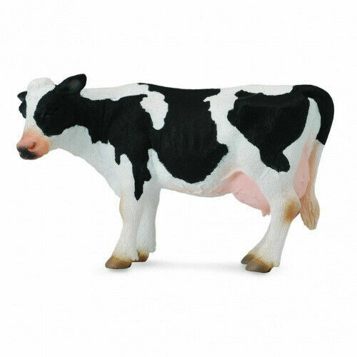 6 - Top Cow Showcase: The Painted Cow 1997 Comic Images Card Packs