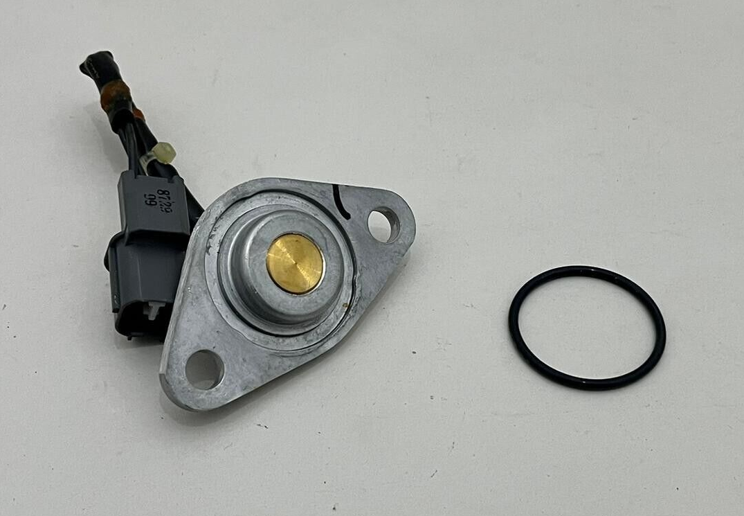 HONDA ODYSSEY 1999-2003 THERMO SWITCH # 37770-P8B-J00 NEW OEM