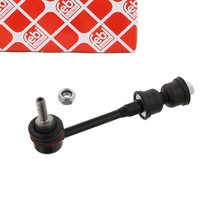 febi 31708 Prokit Koppelstange FüR Chevrolet Captiva Opel Antara Hinten 96626150